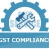 GST Registration