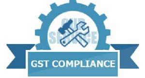 GST Registration